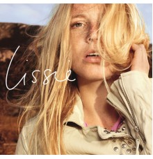 Lissie - Catching a Tiger