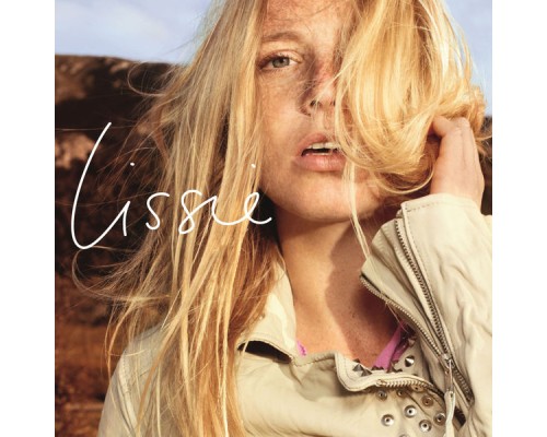 Lissie - Catching a Tiger