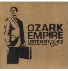 Listener - Ozark Empire