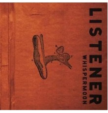Listener - Whispermoon