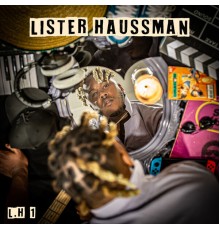 Lister Haussman - LH 1
