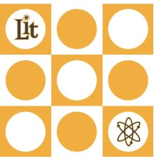 Lit - Atomic