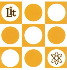 Lit - Atomic