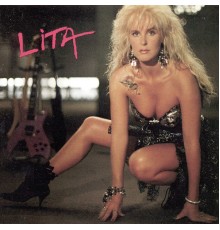 Lita Ford - Lita