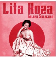 Lita Roza - Golden Selection  (Remastered)