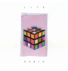 Lite - Cubic