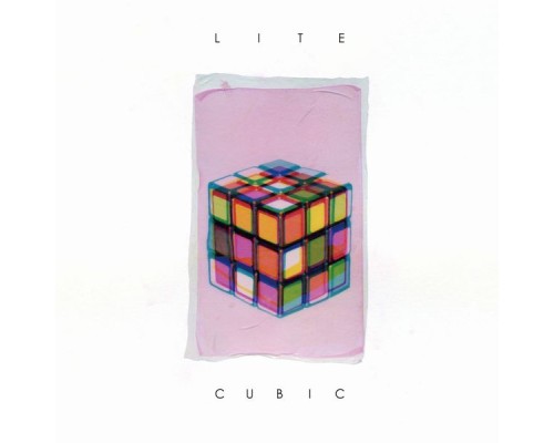 Lite - Cubic