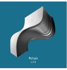 Lite - Multiple