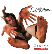 Litfiba - Spirito (Legacy Edition)