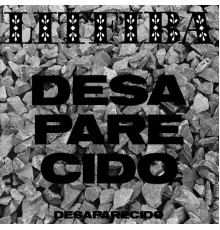 Litfiba - Desaparecido