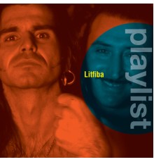 Litfiba - Playlist: Litfiba