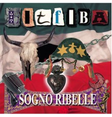 Litfiba - Sogno Ribelle