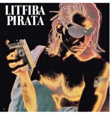 Litfiba - Pirata (Live)