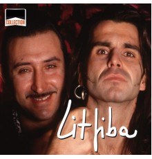 Litfiba - Collection: Litfiba