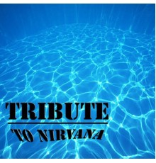 Lithium - Tribute to Nirvana