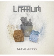 Lithium - Nuevo Mundo