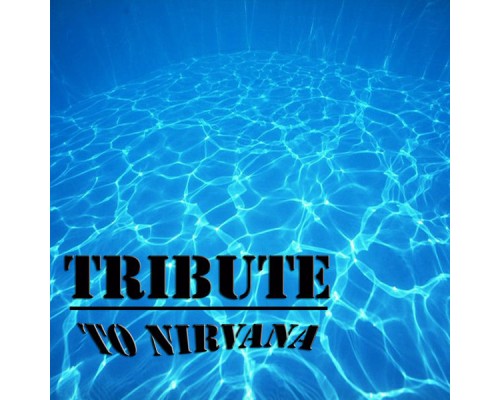 Lithium - Tribute to Nirvana