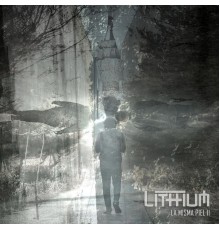 Lithium - La Misma Piel II