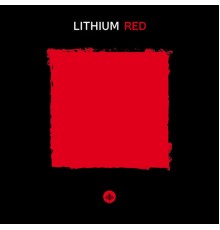 Lithium - Red