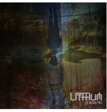 Lithium - La Misma Piel