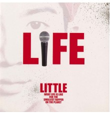 Little - Life