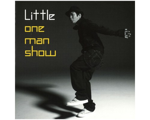 Little - One Man Show