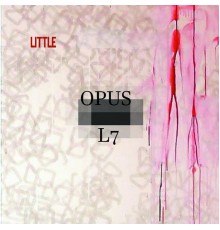 Little - Opus L7