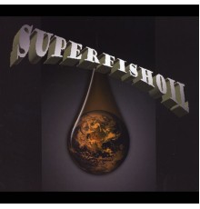 LittleFish - Superfishoil