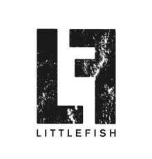 LittleFish - The Gordian Knot