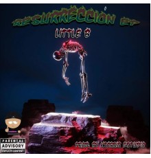 Little B - La Resurrección