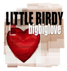 Little Birdy - BigBigLove