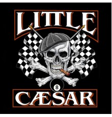 Little Caesar - Eight