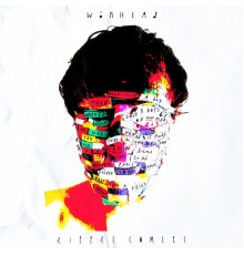 Little Comets - Worhead