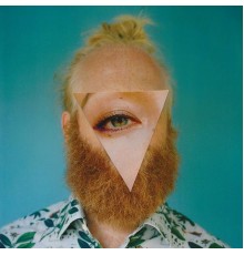 Little Dragon - Lover Chanting EP