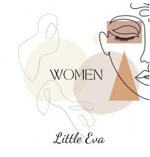 Little Eva - Women - Little Eva