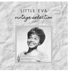 Little Eva - Little Eva - Vintage Selection