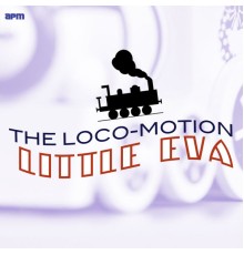 Little Eva - The Loco-Motion