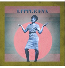 Little Eva - Presenting Little Eva