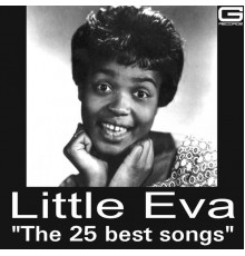 Little Eva - The 25 Best Songs
