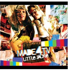 Little Jackie - Made4TV