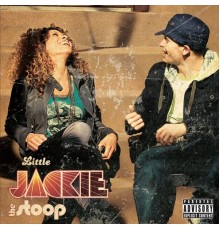 Little Jackie - The Stoop