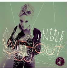 Little Jinder - Without You