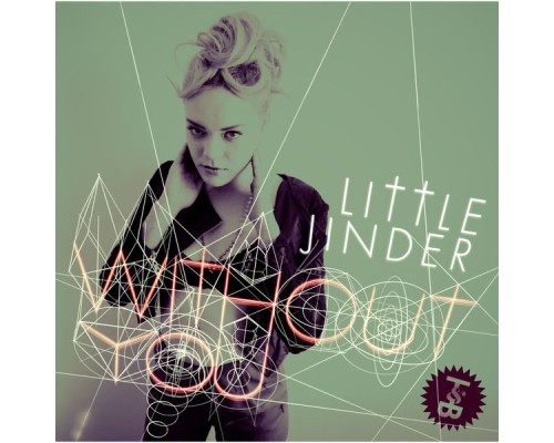 Little Jinder - Without You