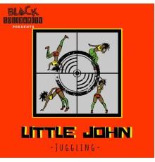 Little John - Juggling  (2019 Remaster)