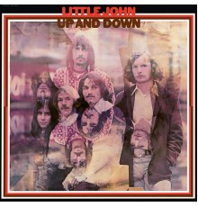 Little John - Up And Down