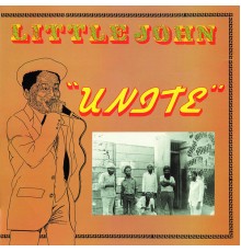 Little John - Unite