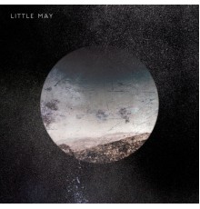 Little May - Little May