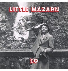 Little Mazarn - Io