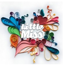 Little Miss - Little Miss