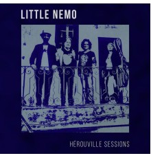 Little Nemo - Hérouville Sessions